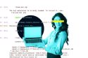 Top-10-Women-Leaders-in-Programming-Languages