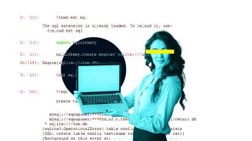 Top-10-Women-Leaders-in-Programming-Languages