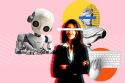 Women-in-Artificial-Intelligence-Research-Advancing-the-Field