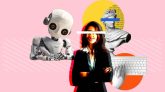 Women-in-Artificial-Intelligence-Research-Advancing-the-Field