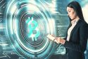 Power-of-Women-in-Blockchain-Investment-and-Cryptocurrency