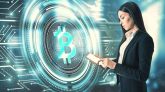 Power-of-Women-in-Blockchain-Investment-and-Cryptocurrency