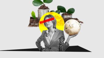 Sustainable-Investing-How-Women-Are-Leading-in-ESG