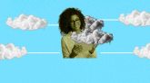 Top-10-Women-Entrepreneurs-in-Cloud-Based-Startups