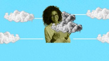 Top-10-Women-Entrepreneurs-in-Cloud-Based-Startups