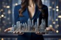 Women-in-Commercial-Real-Estate-Trends-and-Triumphs