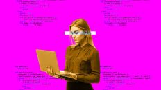 Women-in-Programming-Advantages-of-Multilingual-Proficiency