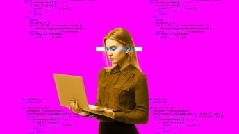 Women-in-Programming-Advantages-of-Multilingual-Proficiency