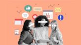 5-Insights-for-Gen-Z-Women-in-your-Organization