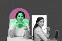 Top-10-Indian-Female-Entrepreneurs-to-Watch-in-2024