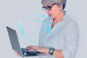 What-Drives-Women-to-Pursue-Leadership-Roles-in-Cybersecurity