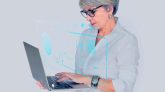 What-Drives-Women-to-Pursue-Leadership-Roles-in-Cybersecurity