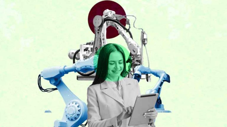 Women-Led-Robotics-Startups-Revolutionizing-Industries
