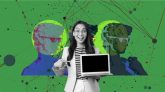 Women-in-Data-Science-Driving-Insights-and-Analytics