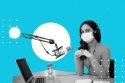 Women-in-Tech-Podcasts-Amplifying-Voices-and-Stories