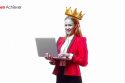 Cybersecurity-Queens-Women-Safeguarding-DeFi-Platforms