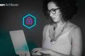 Cybersecurity-Tools-for-Women-in-Tech-Leadership