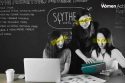 Emerging-Trends-for-Women-led-EdTech-Startups