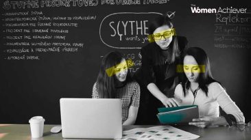 Emerging-Trends-for-Women-led-EdTech-Startups