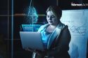 Leadership-in-Cybersecurity-Women-Securing-the-Digital-World