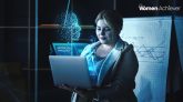 Leadership-in-Cybersecurity-Women-Securing-the-Digital-World