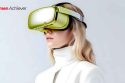 Leading-Lights-in-Artificial-Reality-Women-Shaping-AR-and-VR