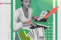 Rise-of-Women-led-Fintech-Startups-Trends-and-Challenges