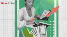 Rise-of-Women-led-Fintech-Startups-Trends-and-Challenges