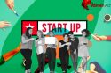 Role-of-Women-Led-Startups-in-Entrepreneurship