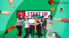 Role-of-Women-Led-Startups-in-Entrepreneurship