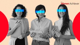 Spotlight-on-Women-Leaders-in-Corporate-America