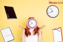 Time-Management-Tips-for-Women-Leaders