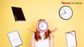 Time-Management-Tips-for-Women-Leaders