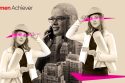 Top-10-Women-Architects-of-the-Digital-Tomorrow