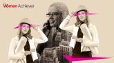 Top-10-Women-Architects-of-the-Digital-Tomorrow