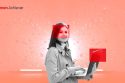 What-is-the-Future-of-Women-in-Cybersecurity-Leadership