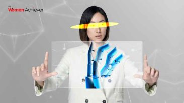 Women-in-AI-Leadership-Emerging-Trends-and-Opportunities