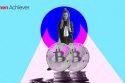 Women-in-Crypto-A-Spotlight-on-Leaders-Shaping-the-Future