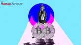 Women-in-Crypto-A-Spotlight-on-Leaders-Shaping-the-Future