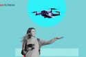 Women-in-Drone-Technology-and-Autonomous-System