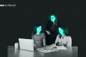 From-Coding-to-C-Suite-Women-Leaders-in-EdTech-Startups