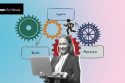 Problem Solving in Tech: Tools and Techniques for Women Leaders