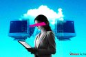 Role-of-Women-Leaders-in-Shaping-Future-of-Cloud-Technology