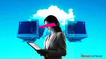 Role-of-Women-Leaders-in-Shaping-Future-of-Cloud-Technology