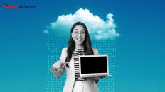 Women-in-Cloud-Computing-Strategies-for-Career-Advancement