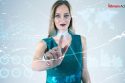 How-Women-Leaders-Are-Transforming-the-Data-Science-Industry