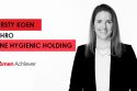 Kirsty-Koen,-CHRO,-Fine-Hygienic-Holding