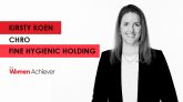 Kirsty-Koen,-CHRO,-Fine-Hygienic-Holding