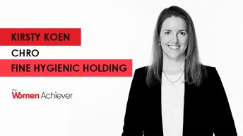 Kirsty-Koen,-CHRO,-Fine-Hygienic-Holding