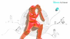 Women T20